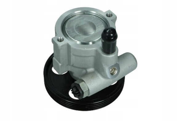 Maxgear 48-0174 Насос пом. Укл. Кер. Для renault laguna i 1,8-2,0 95-01/ megane i 2,0 96