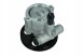 Maxgear 48-0174 Насос пом. Укл. Кер. Для renault laguna i 1,8-2,0 95-01/ megane i 2,0 96