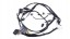 BMW OE 61125A49EB4 [MJP] BMW 3 G20 G21 LCI ПУЧОК ПРОВОДІВ ПРОВОДКА ПЕРЕДНЬОГО БАМПЕРА PDC 6112 5A49EB4