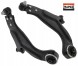 Mapco 53644 53645 2X ВАЖЕЛІ КЕРУВАННЯ ПЕРЕДНІ FORD MONDEO MK3 III 00-07 MAPCO