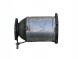 JMJ 1091311 Jmj каталізатор mazda 323f 1.6 01- 1091311
