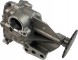 Renault OE 150004492R 7701476527 НАСОС МАСЛЯНИЙ RENAULT ESPACE IV LAGUNA III 2.0DCI OE