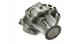 Renault OE 150004492R 7701476527 НАСОС МАСЛЯНИЙ RENAULT ESPACE IV LAGUNA III 2.0DCI OE