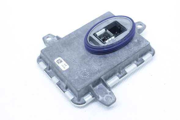 BMW OE 5A0AFB9 63115A0AFB9 КОНТРОЛЕР МОДУЛЬ ЛАМПИ FLM2 ADAPTIVE LED BMW G20 G21 LCI 5A0AFB9