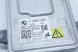 BMW OE 5A0AFB9 63115A0AFB9 КОНТРОЛЕР МОДУЛЬ ЛАМПИ FLM2 ADAPTIVE LED BMW G20 G21 LCI 5A0AFB9