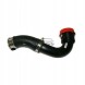 Land Rover заводська комплектація LR072142 LR108941 GJ326C715AB GJ32-6C715-AB Новий шнур трубки інтеркулера discovery sport 2.0 дизель lr108941