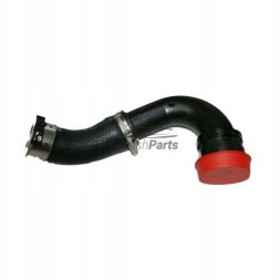 Land Rover заводська комплектація LR072142 LR108941 GJ326C715AB GJ32-6C715-AB Новий шнур трубки інтеркулера discovery sport 2.0 дизель lr108941