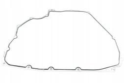 Китай 6T70.GAS03 Прокладка корпуса розтруба до коробки передач GM 6T70/75