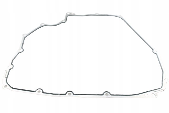 Китай 6T70.GAS03 Прокладка корпуса розтруба до коробки передач GM 6T70/75