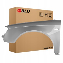BLU 40094911 переднє крило ліве