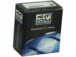 Meat&amp;Doria 93066 Датчик кута повороту рульового колеса md93066