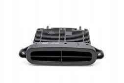 BMW OE 63117316145 Модуль керування ксеноновим світлом BMW F20 F21