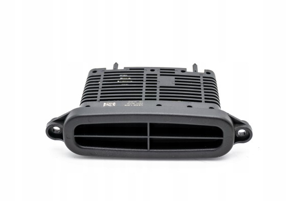BMW OE 63117316145 Модуль керування ксеноновим світлом BMW F20 F21