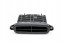 BMW OE 63117316145 Модуль керування ксеноновим світлом BMW F20 F21