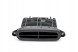 BMW OE 63117316145 Модуль керування ксеноновим світлом BMW F20 F21