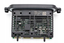BMW OE 63117316145 Модуль керування ксеноновим світлом BMW F20 F21
