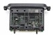 BMW OE 63117316145 Модуль керування ксеноновим світлом BMW F20 F21