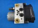 Mercedes-Benz OE A0004469289, 0261950137 МОДУЛЬ КОНТРОЛЕР НАСОС ABS A0004469289 SPRINTER