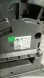 Fiat OE ВАЖІЛЬ ПЕРЕКПП JEEP RENEGADE 14-18 735650590 ОРИГІНАЛ OE