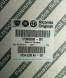 Fiat OE ВАЖІЛЬ ПЕРЕКПП JEEP RENEGADE 14-18 735650590 ОРИГІНАЛ OE