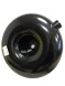 Elpigaz ZGH565180Z033M6TK ПОЛМОКОН БАК LPG БАЛОН 565/180 42Л ЗОВН.