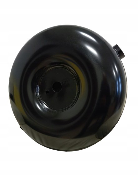 Elpigaz ZGH565180Z033M6TK ПОЛМОКОН БАК LPG БАЛОН 565/180 42Л ЗОВН.