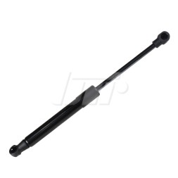 ST60539 SATO TECH SATO Амортизатор капота