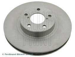 ADS74313 BLUE PRINT Диск гальмівний