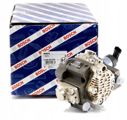 Bosch 0 445 020 056 Новий 0445020056 0986437098 v837069148 837069148