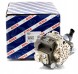 Bosch 0 445 020 056 Новий 0445020056 0986437098 v837069148 837069148