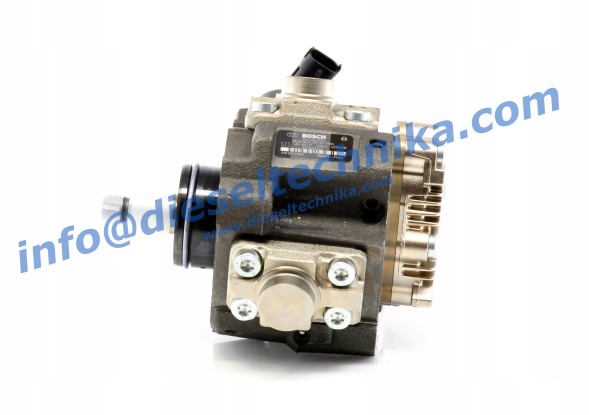Bosch 0 445 020 056 Новий 0445020056 0986437098 v837069148 837069148