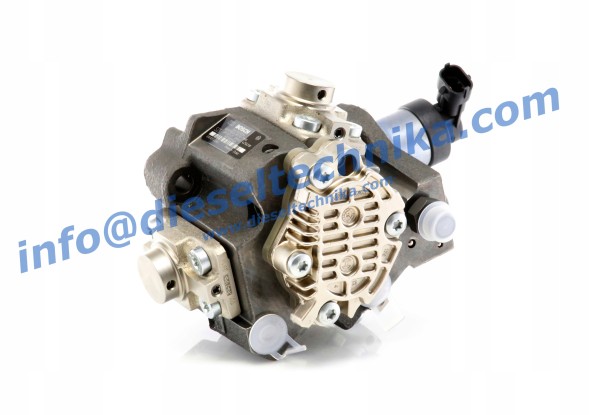 Bosch 0 445 020 056 Новий 0445020056 0986437098 v837069148 837069148