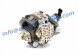 Bosch 0 445 020 056 Новий 0445020056 0986437098 v837069148 837069148