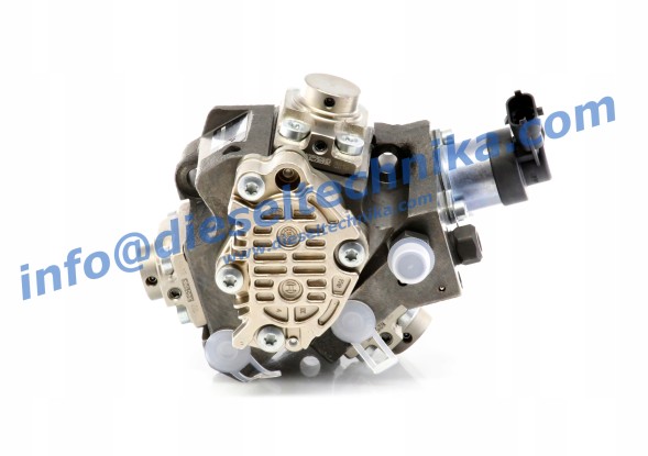 Bosch 0 445 020 056 Новий 0445020056 0986437098 v837069148 837069148