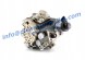 Bosch 0 445 020 056 Новий 0445020056 0986437098 v837069148 837069148