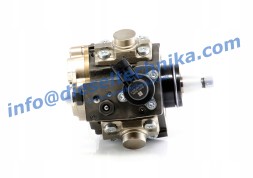 Bosch 0 445 020 056 Новий 0445020056 0986437098 v837069148 837069148
