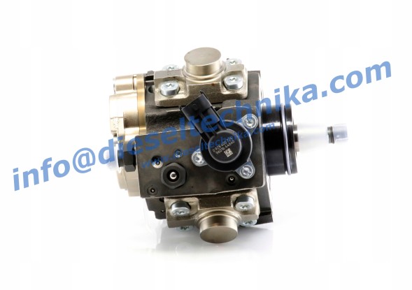 Bosch 0 445 020 056 Новий 0445020056 0986437098 v837069148 837069148