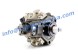 Bosch 0 445 020 056 Новий 0445020056 0986437098 v837069148 837069148