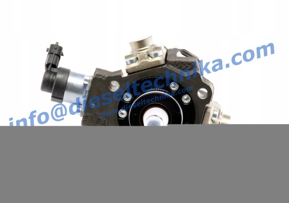Bosch 0 445 020 056 Новий 0445020056 0986437098 v837069148 837069148