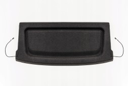 Венера ЛТД 10A86776987A Volkswagen id.3 2019+ полиця багажника 10а86776987а