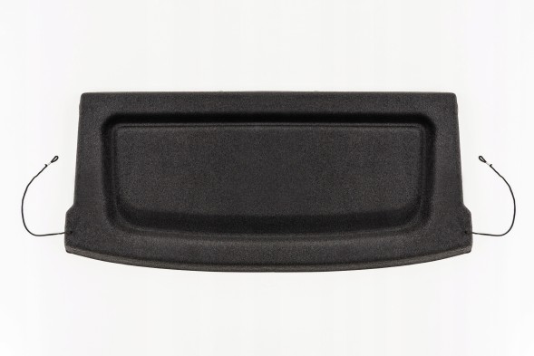 Венера ЛТД 10A86776987A Volkswagen id.3 2019+ полиця багажника 10а86776987а