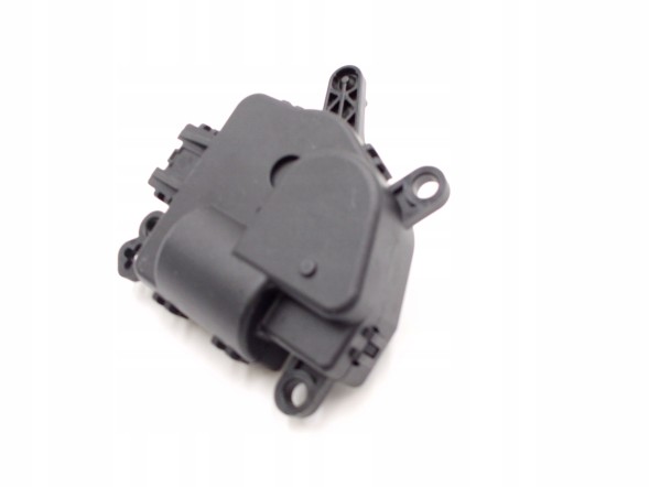 Китай AleGarage-4F2Z-19E616-EA AG-4F2Z19E616EA AG-604-282 ПРИВІД СИЛОВОГО РЕГУЛЮВАННЯ ПРИПЛИВНИХ ЗАСЛІНОК HVAC FORD FREESTAR MONTEREY 04-07