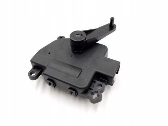 Китай AleGarage-4F2Z-19E616-EA AG-4F2Z19E616EA AG-604-282 ПРИВІД СИЛОВОГО РЕГУЛЮВАННЯ ПРИПЛИВНИХ ЗАСЛІНОК HVAC FORD FREESTAR MONTEREY 04-07
