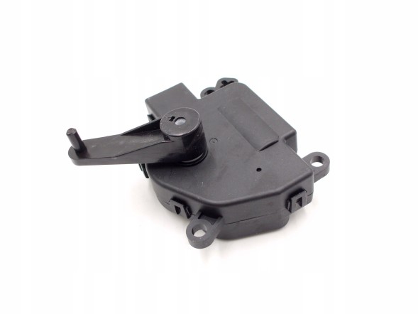 Китай AleGarage-4F2Z-19E616-EA AG-4F2Z19E616EA AG-604-282 ПРИВІД СИЛОВОГО РЕГУЛЮВАННЯ ПРИПЛИВНИХ ЗАСЛІНОК HVAC FORD FREESTAR MONTEREY 04-07