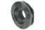 V-maxzone Part VIC-457580 Фланець диференціала для VOLVO