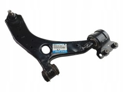 Mazda OE WB/C513-34-300 MAZDA 3 MAZDA 5 ВАЖЕЛЬ ПЕРЕДНИЙ ПРАВИЙ ПОПЕРЕЧНИЙ ОРИГІНАЛ