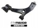 Mazda OE WB/C513-34-300 MAZDA 3 MAZDA 5 ВАЖЕЛЬ ПЕРЕДНИЙ ПРАВИЙ ПОПЕРЕЧНИЙ ОРИГІНАЛ