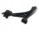 Mazda OE WB/C513-34-300 MAZDA 3 MAZDA 5 ВАЖЕЛЬ ПЕРЕДНИЙ ПРАВИЙ ПОПЕРЕЧНИЙ ОРИГІНАЛ