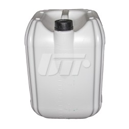 G1120GRM SATO TECH SATO Антифриз зелений READY MIX 35С 20л