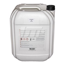 G1120GRM SATO TECH SATO Антифриз зелений READY MIX 35С 20л